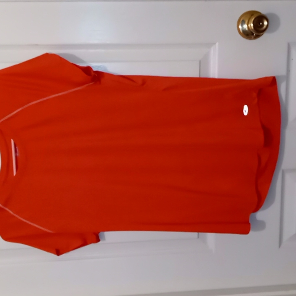 Champion Shirt
